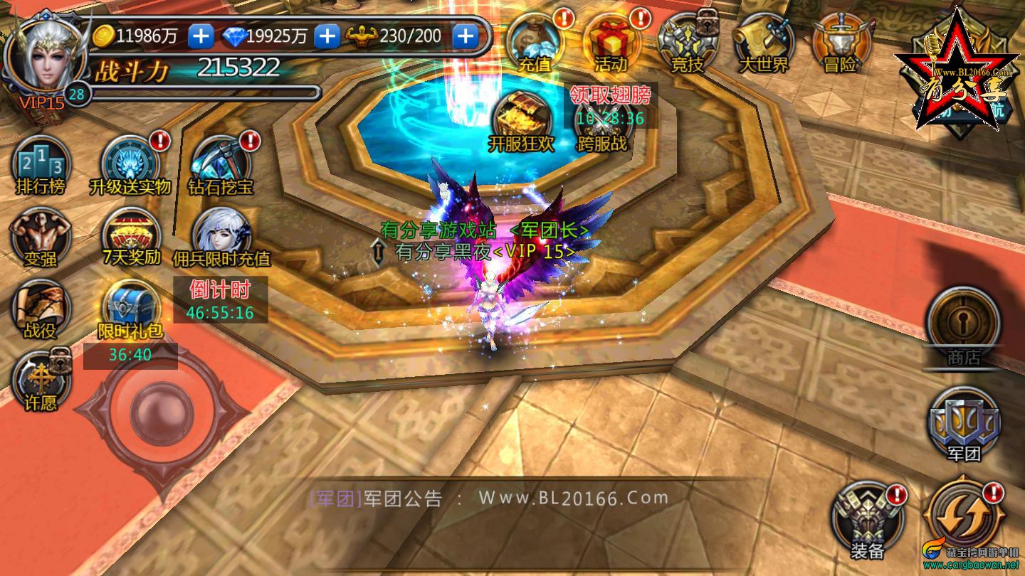 085959lgz3dnxoss15coxn.jpg