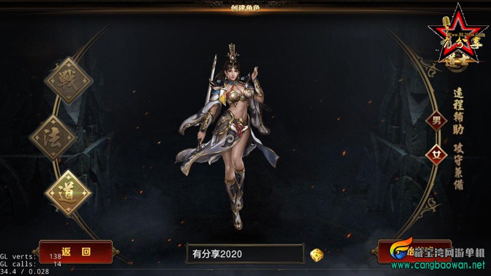202232rd9dbluzing99hl9.jpg