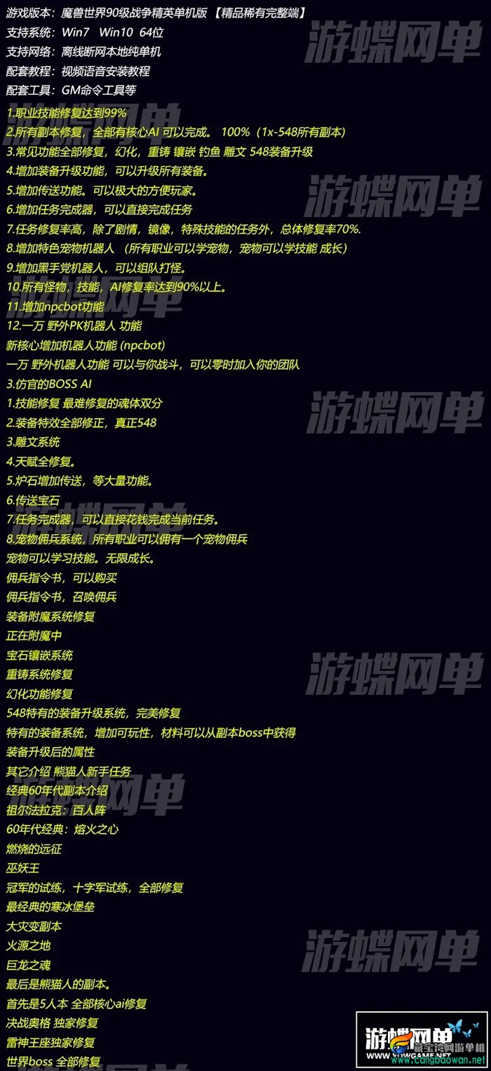 123804k2370io0lh2bsu0b.webp.jpg