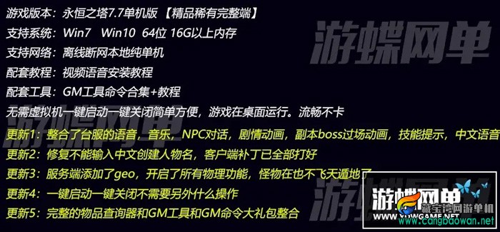 115153clqp4r666e99urt6.webp.jpg