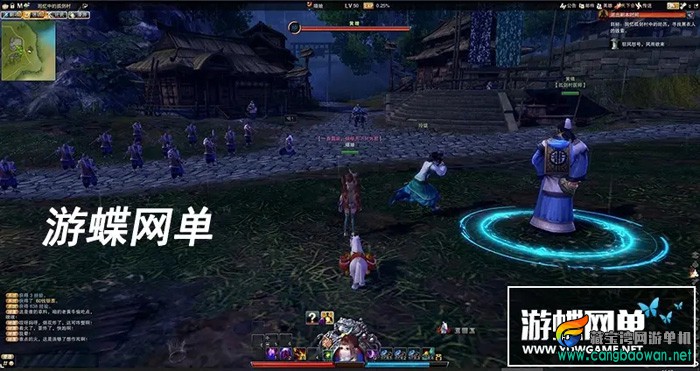 113617pp154030oydf5p4n.webp.jpg