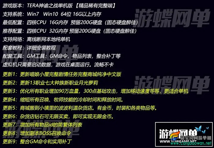 111821crr6e5mr15kvq1m8.webp.jpg