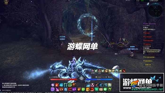 111830asf880mrjlissi8i.webp.jpg