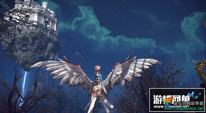 111849x69so8k0kjndoqno.webp.jpg