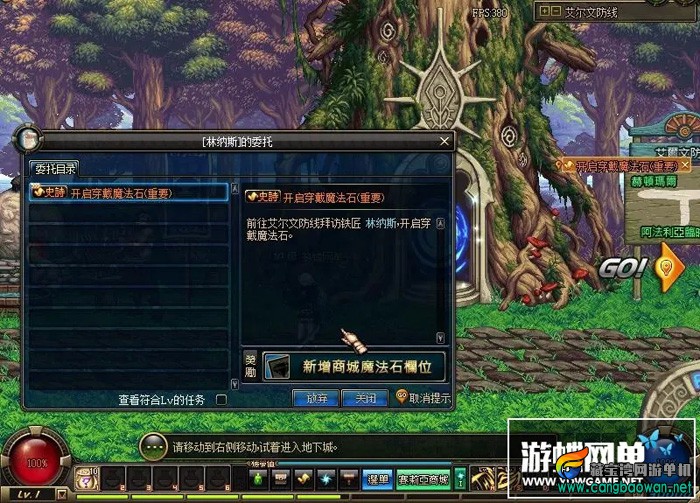 043057jce1zd2nf1pkjpnc.webp.jpg