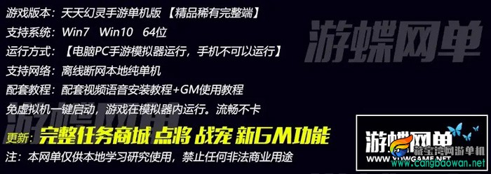 054011f0qbbq2082b088eg.webp.jpg