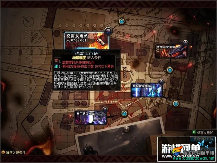 122133iu69mzo94t96mtxp.webp.jpg