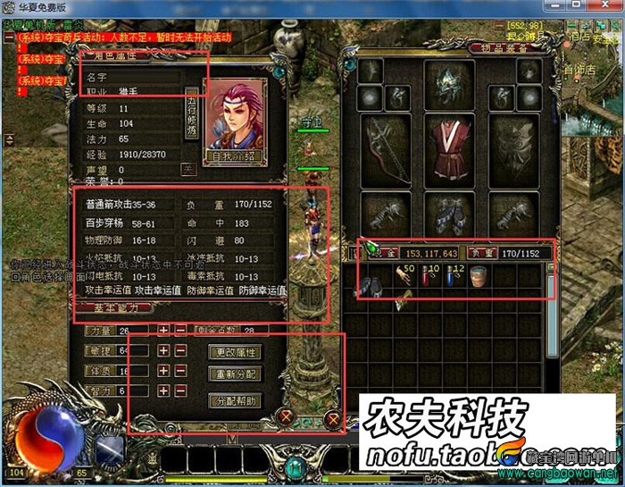 TB2e4HMdr_0UKFjy1XaXXbKfXXa-466364550.jpg