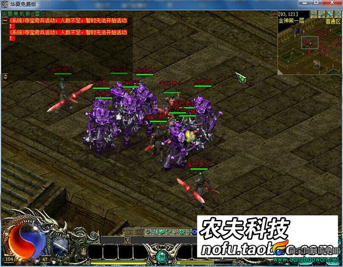 TB2ki4th5C9MuFjSZFoXXbUzFXa-466364550.jpg