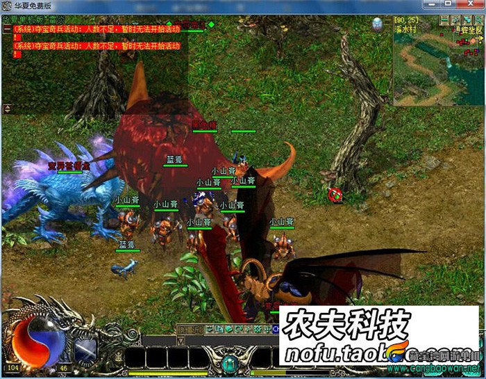 TB2pvvDh_cCL1FjSZFPXXXZgpXa-466364550.jpg