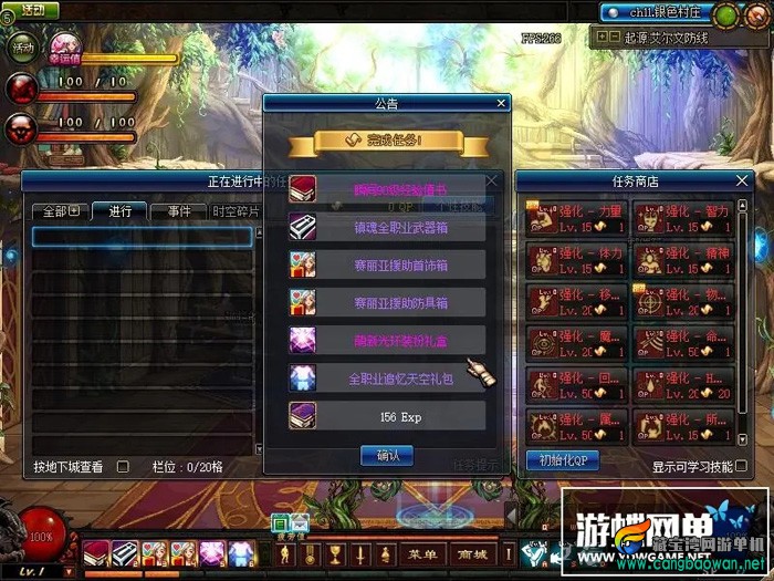 080125eyqjylyv4tod8qml.webp.jpg