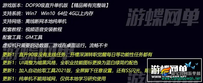 080118kd0dp0dd796p2p2d.webp.jpg