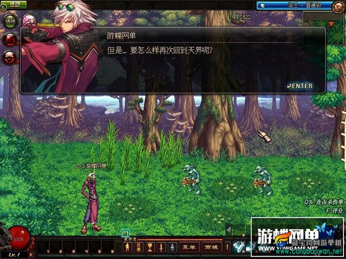 080123zi383ntki9ktttt3.webp.jpg