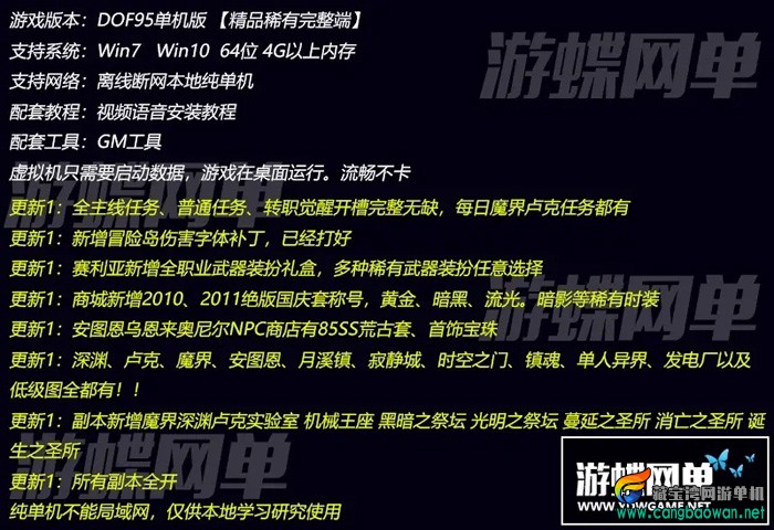 125550r4jh0i99c0jnt87j.webp.jpg