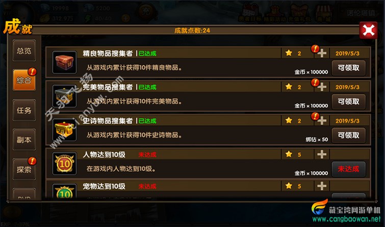 a7.jpg