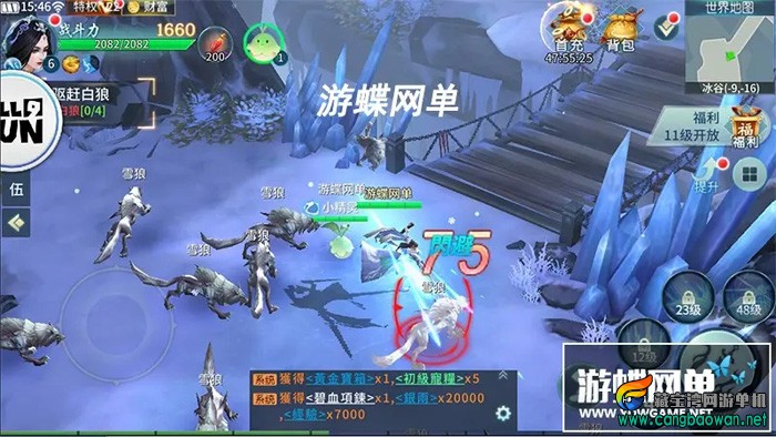 080103jyc7cgywo221jn6c.webp.jpg