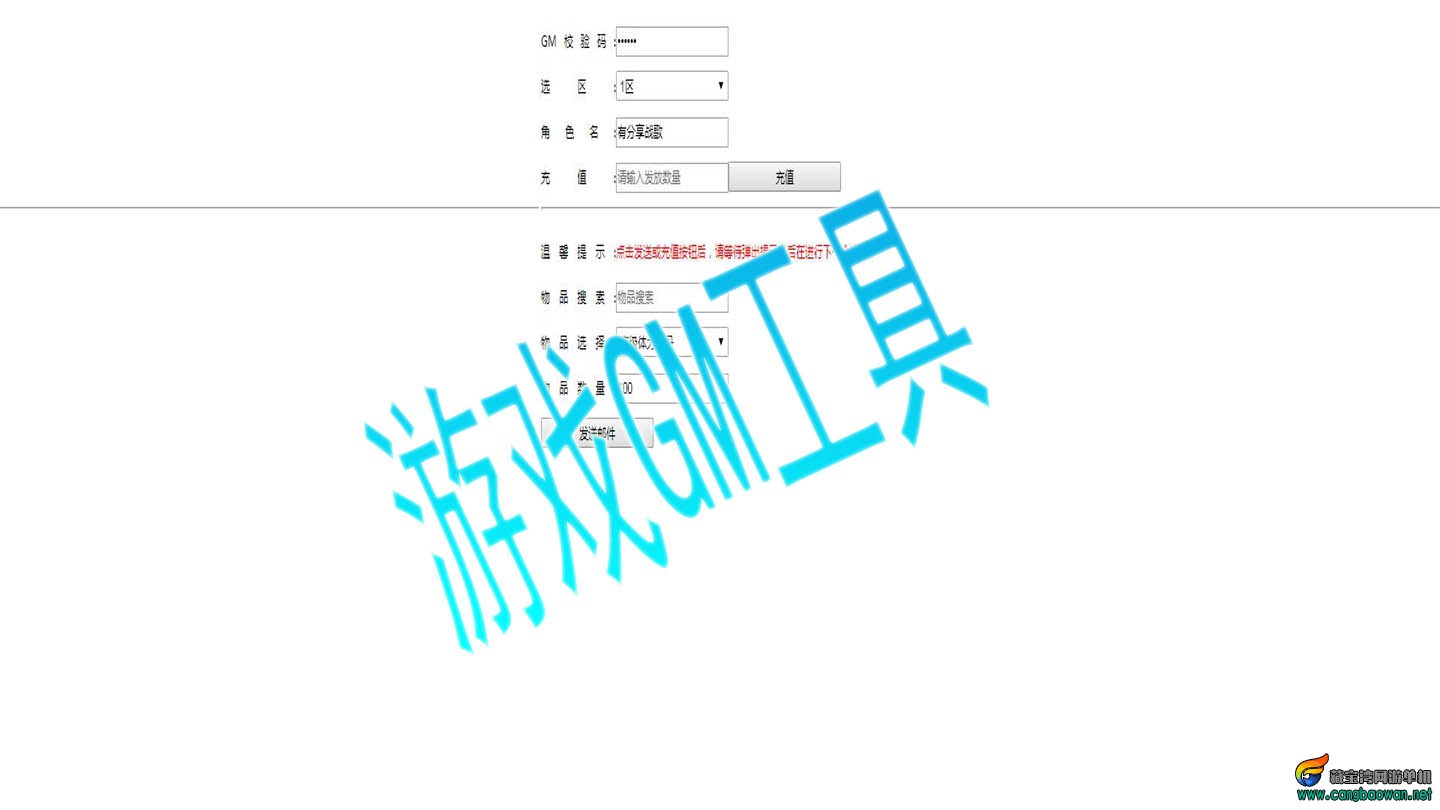 julongzhange5.jpg