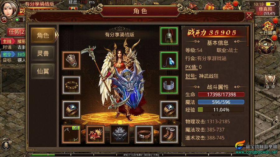 15780640121230.jpg