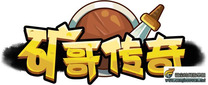 192b76a6e9.png