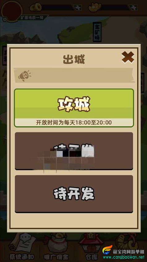 6ae2156290.png