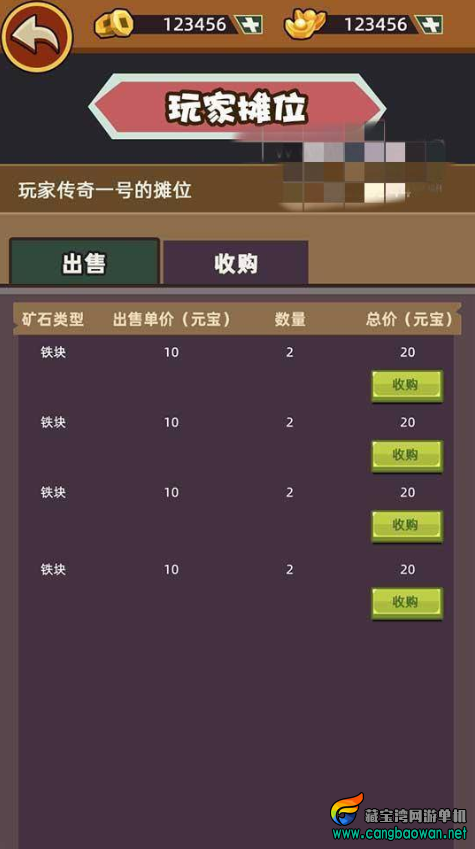 84d1ccc681.png