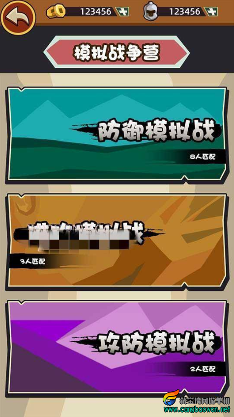 c7111dfb63.png