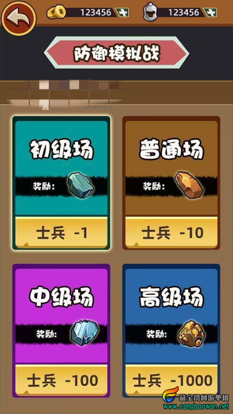 7ed6696222.png