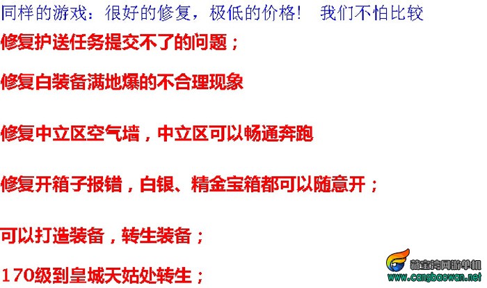 O1CN01hbm86R1MSoWZmcjm4_!!36781434.jpg