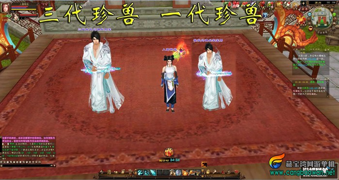 103245c2u5h8rtg0w23uwu.webp.jpg