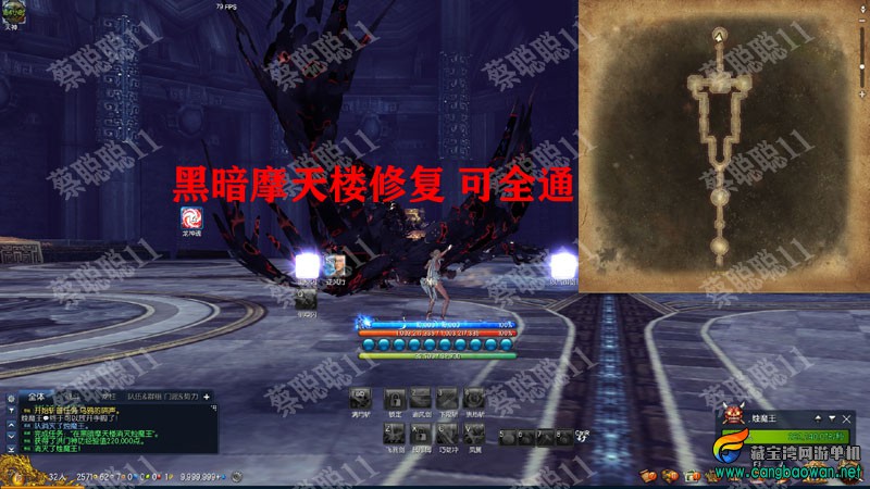 O1CN01MUm02V1UA3K1KZaJR_!!63192476.jpg