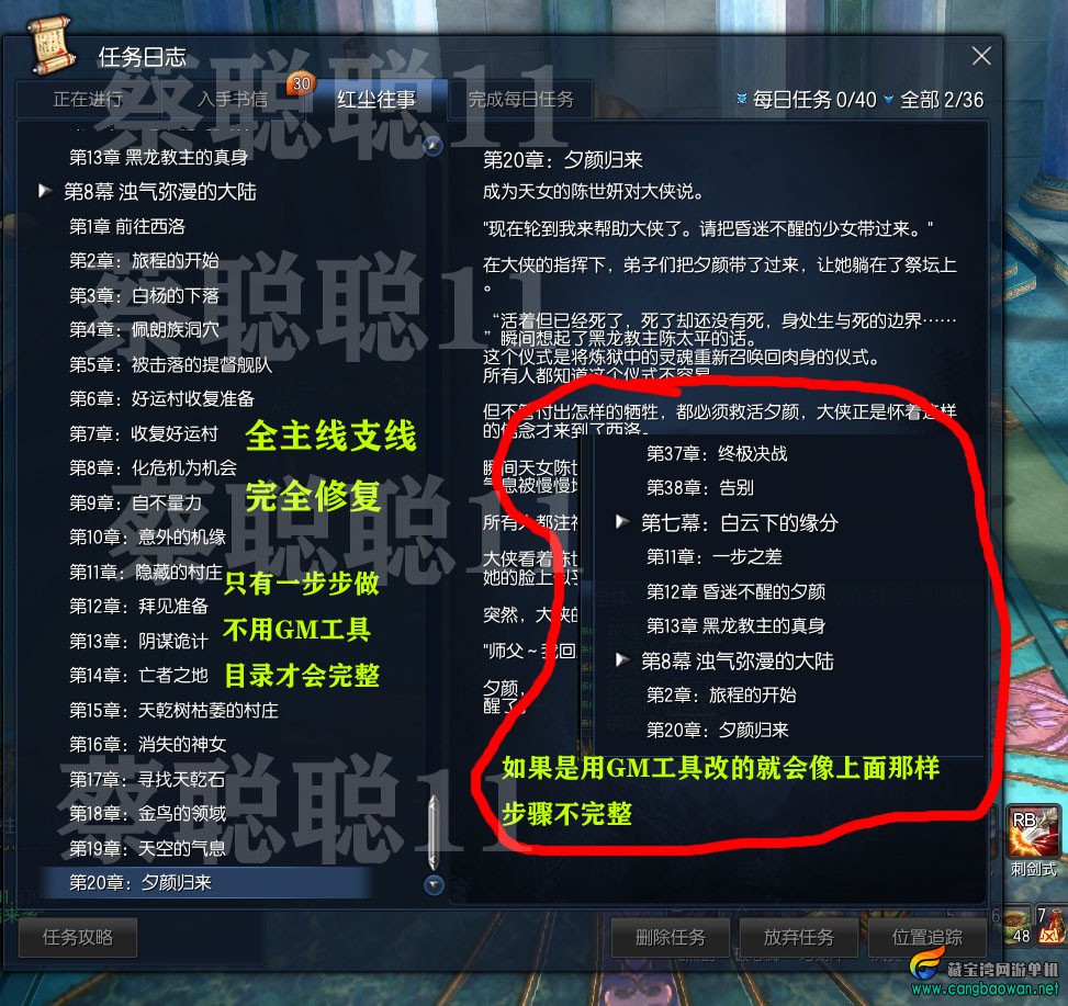 O1CN01KRdyy91UA3Jna3bY7_!!63192476.jpg