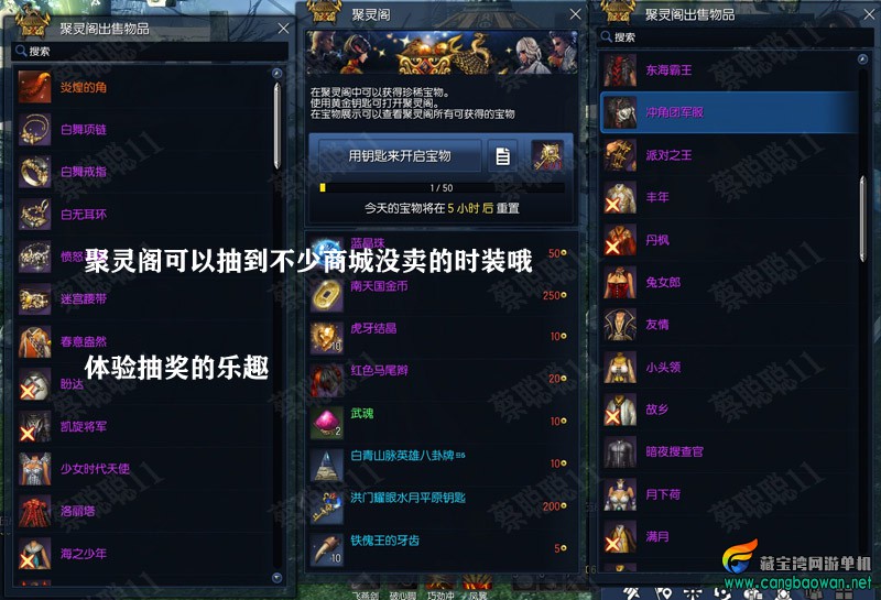 O1CN01LgEtYD1UA3JfY43sz_!!63192476.jpg
