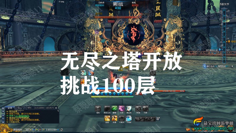 O1CN01qHuO0I1UA3Jte8dmS_!!63192476.jpg