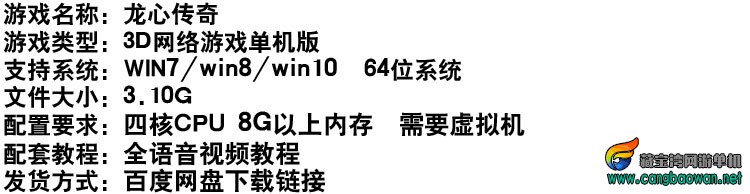 ea2873c6e8.jpg