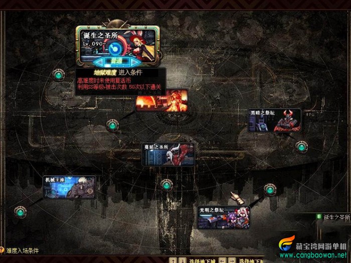 59db18ca83.jpg