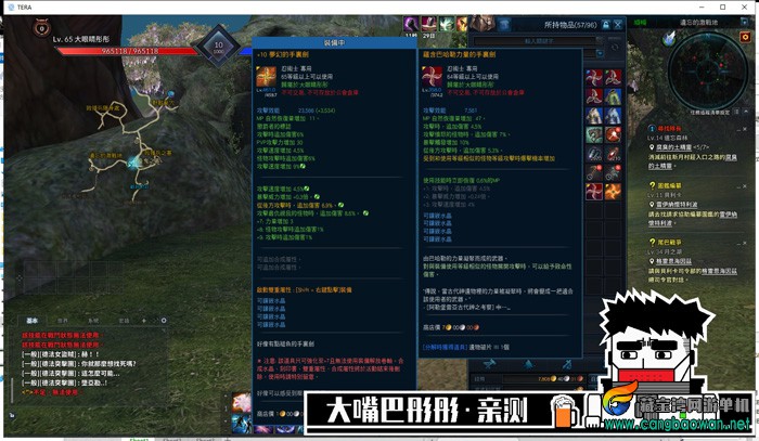 O1CN01fEeQFE26ThhjN4tTs_!!1887177663.jpg