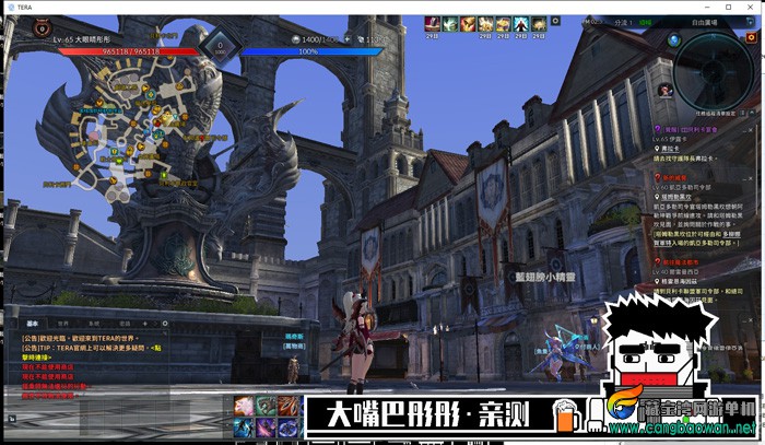 O1CN01pOxXGu26ThhgDFUf7_!!1887177663.jpg