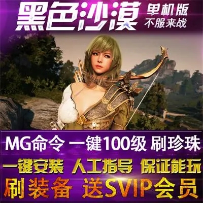 0.jpg