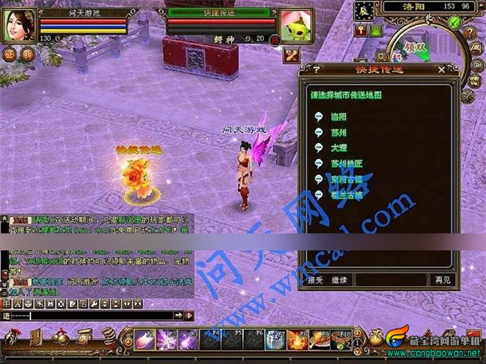 205519d5op55dz1v5id5dv.jpg