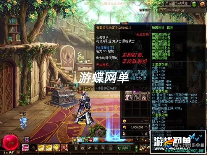 121040wcncpuj1rpqo5ppp.webp.jpg