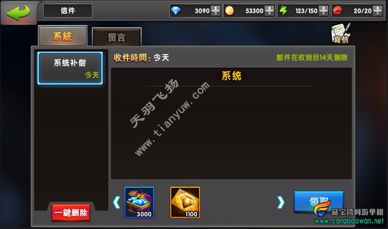 a5.jpg