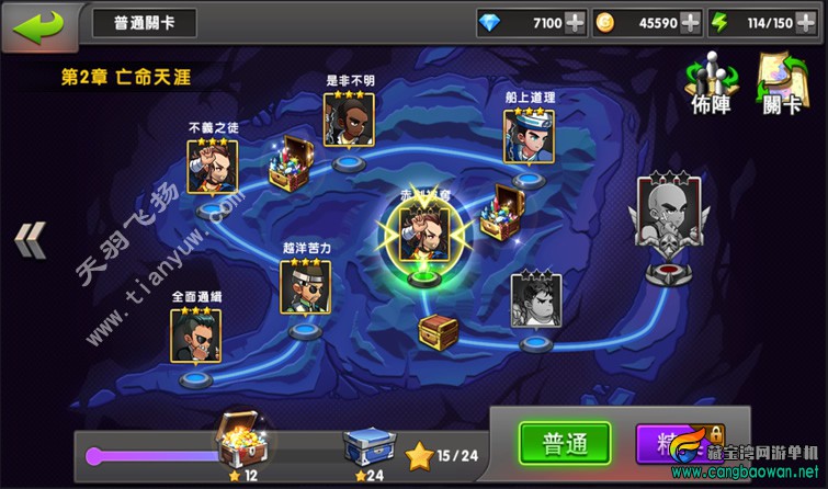 a7.jpg