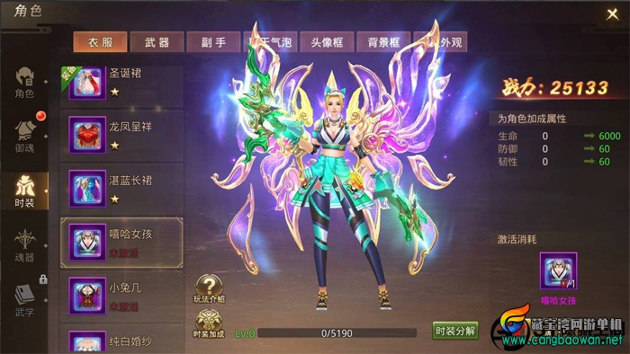 3ff433ab9d.jpg