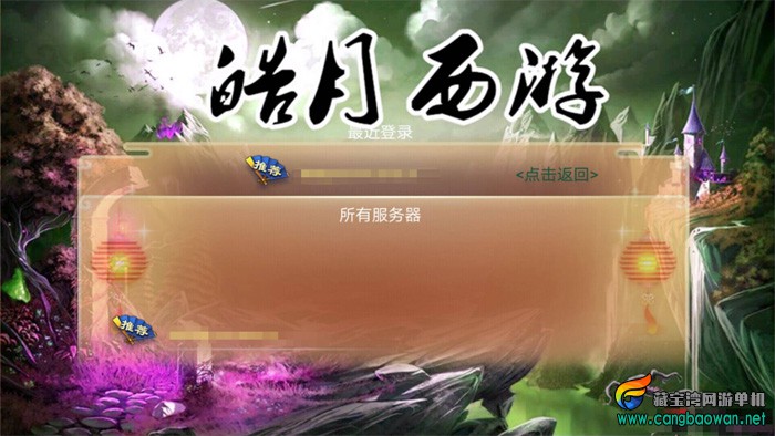 d7c5abafff.jpg