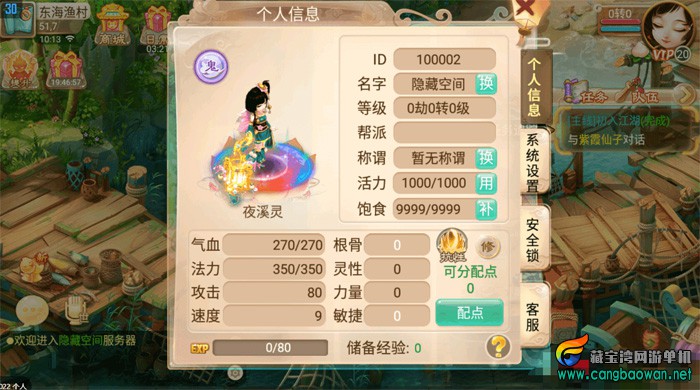 84025c40cd.jpg