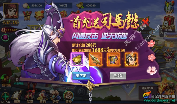 a2.jpg