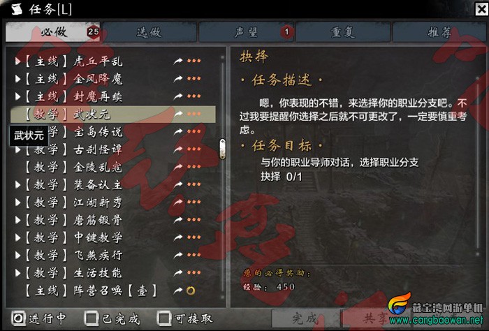O1CN01FAjrAI1DKGbXmN4CI_!!2091350197.jpg