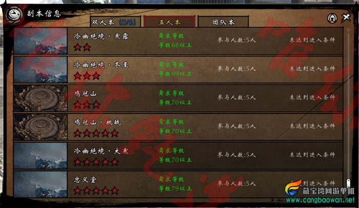 O1CN01BFsF8b1DKGbeFuUNJ_!!2091350197.jpg