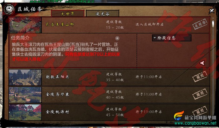 O1CN01RLsh8u1DKGbbJf56O_!!2091350197.jpg