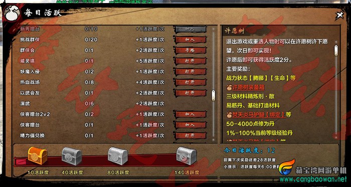 O1CN01OyKVjT1DKGbbJdXTH_!!2091350197.jpg